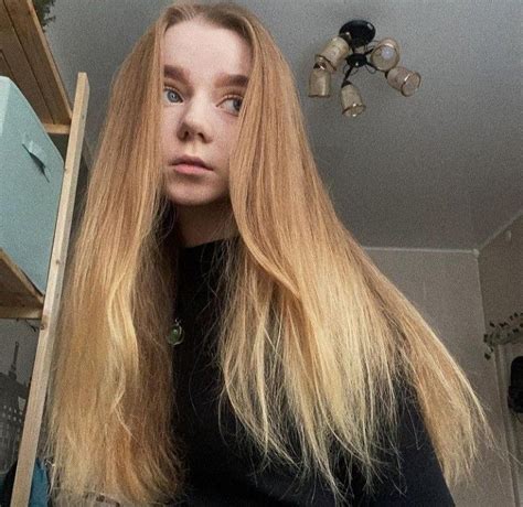alina nikitina masturbates|Liinaliiis.